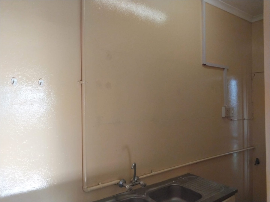 3 Bedroom Property for Sale in Bloemhof Rural North West